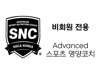 강좌이미지